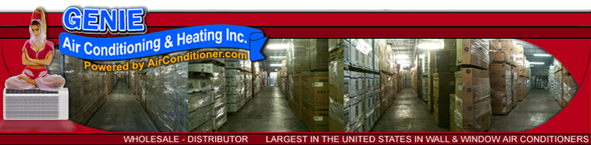 Air Conditionerfilter in Index.php